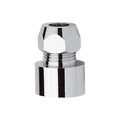 Armatur 30 cm Modell A630F von Fatto Italia