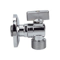 Brauseschlauch Modell A660NR von Fatto Italia