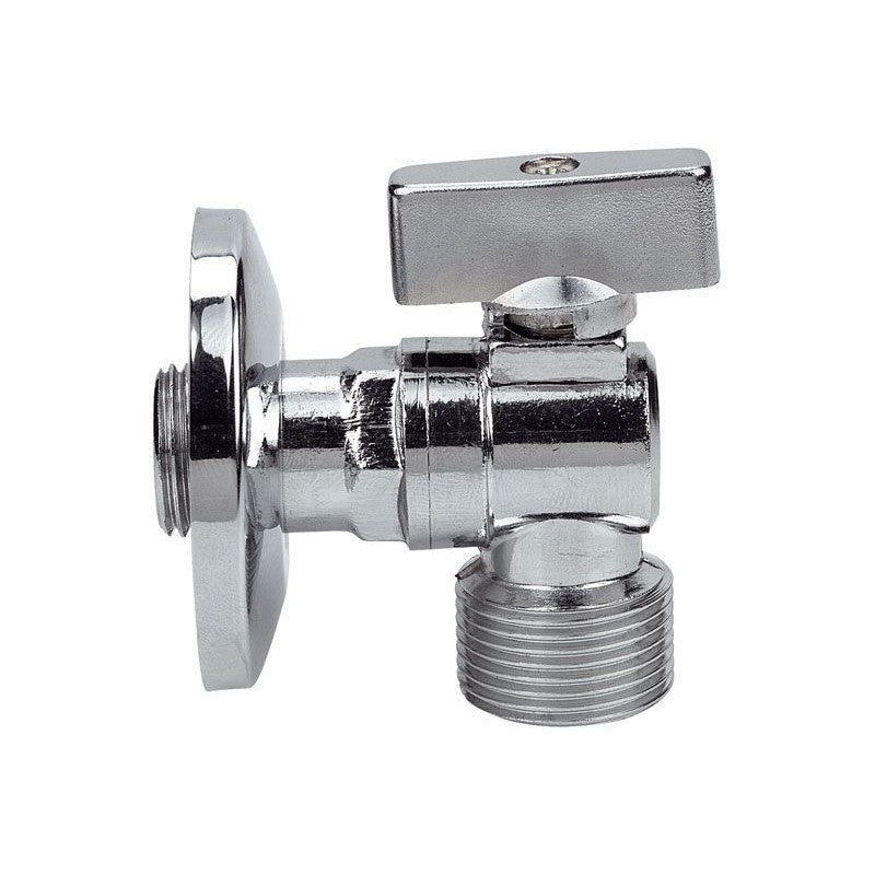 Brauseschlauch Modell A660NR von Fatto Italia