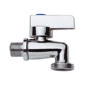 Brauseschlauch Modell A690 von Fatto Italia
