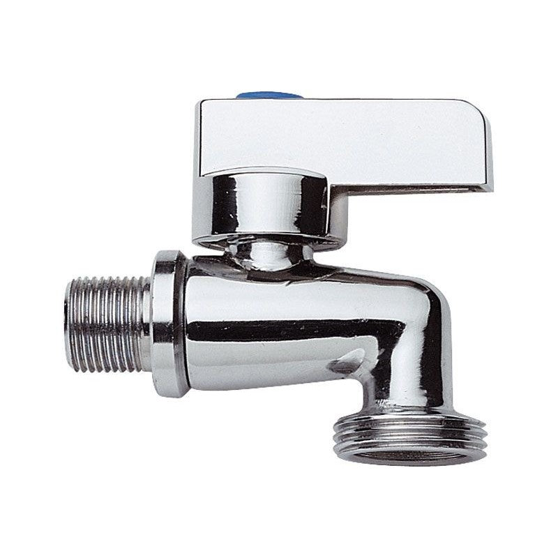 Brauseschlauch Modell A690 von Fatto Italia