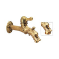 Eckventil Modell A696 von Fatto Italia