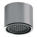 Armatur Modell A801KC von Fatto Italia