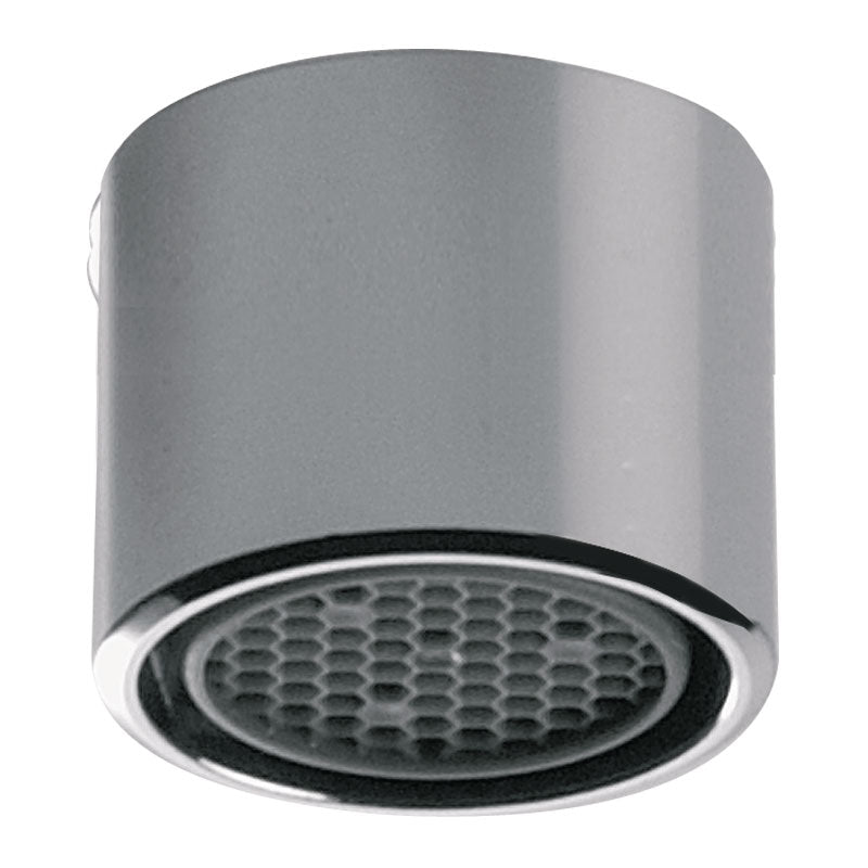 Armatur Modell A801KC von Fatto Italia