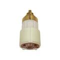 Ersatzteil Thermostat Modell A815TH von Fatto Italia
