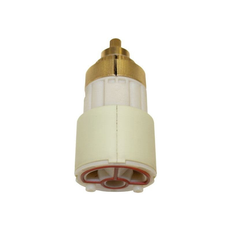 Ersatzteil Thermostat Modell A815TH von Fatto Italia