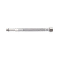Brauseschlauch Dn8 Modell A970L1201012 von Fatto Italia
