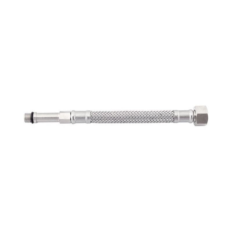 Brauseschlauch Dn8 Modell A970L1201012 von Fatto Italia