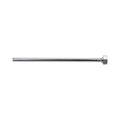 Armatur Modell A980F30 von Fatto Italia