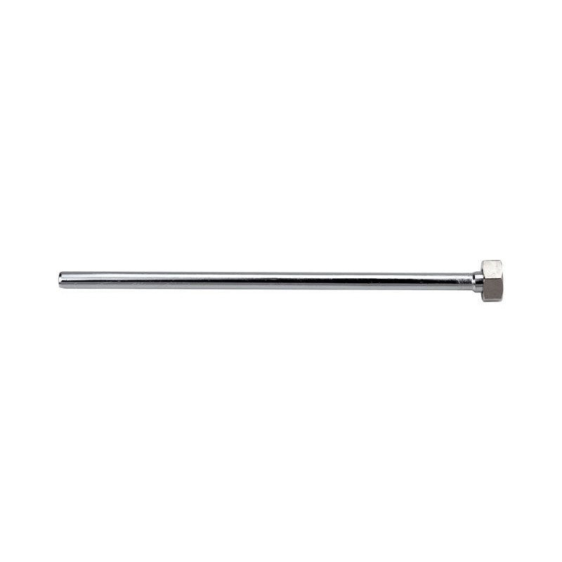 Armatur Modell A980F30 von Fatto Italia