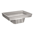 Badaccessoire Vogue Modell ACGL950VG von Fatto Italia