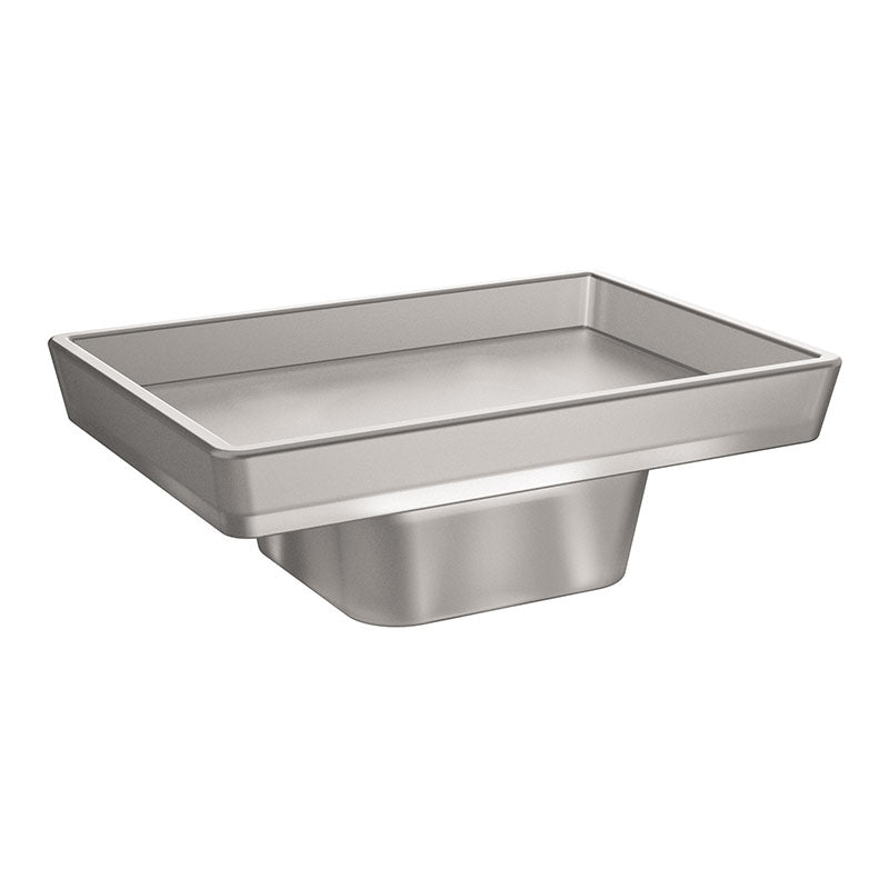 Badaccessoire Vogue Modell ACGL950VG von Fatto Italia