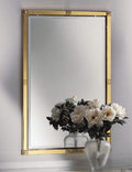 Wandspiegel Amadeus 3092, 65 cm breit, H 100 cm