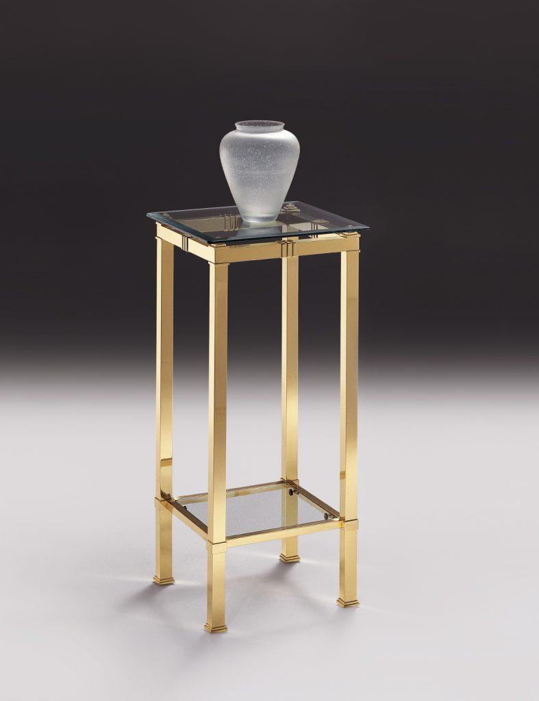 Säule Amadeus 3094, 39 x 39 cm, H 85 cm