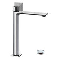 Ablaufgarnitur Stellar XL von Fatto Italia