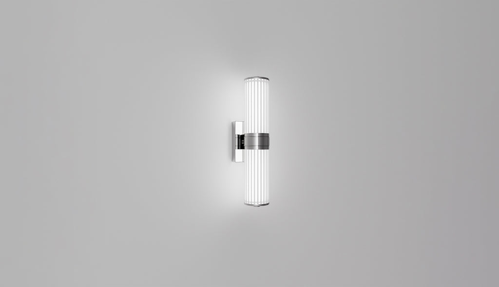 Antares Lighting von Fatto Italia