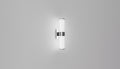 Antares Lighting von Fatto Italia