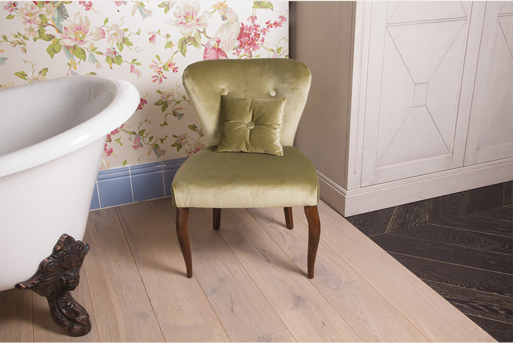 Butterfly Upholstered Furniture von Fatto Italia