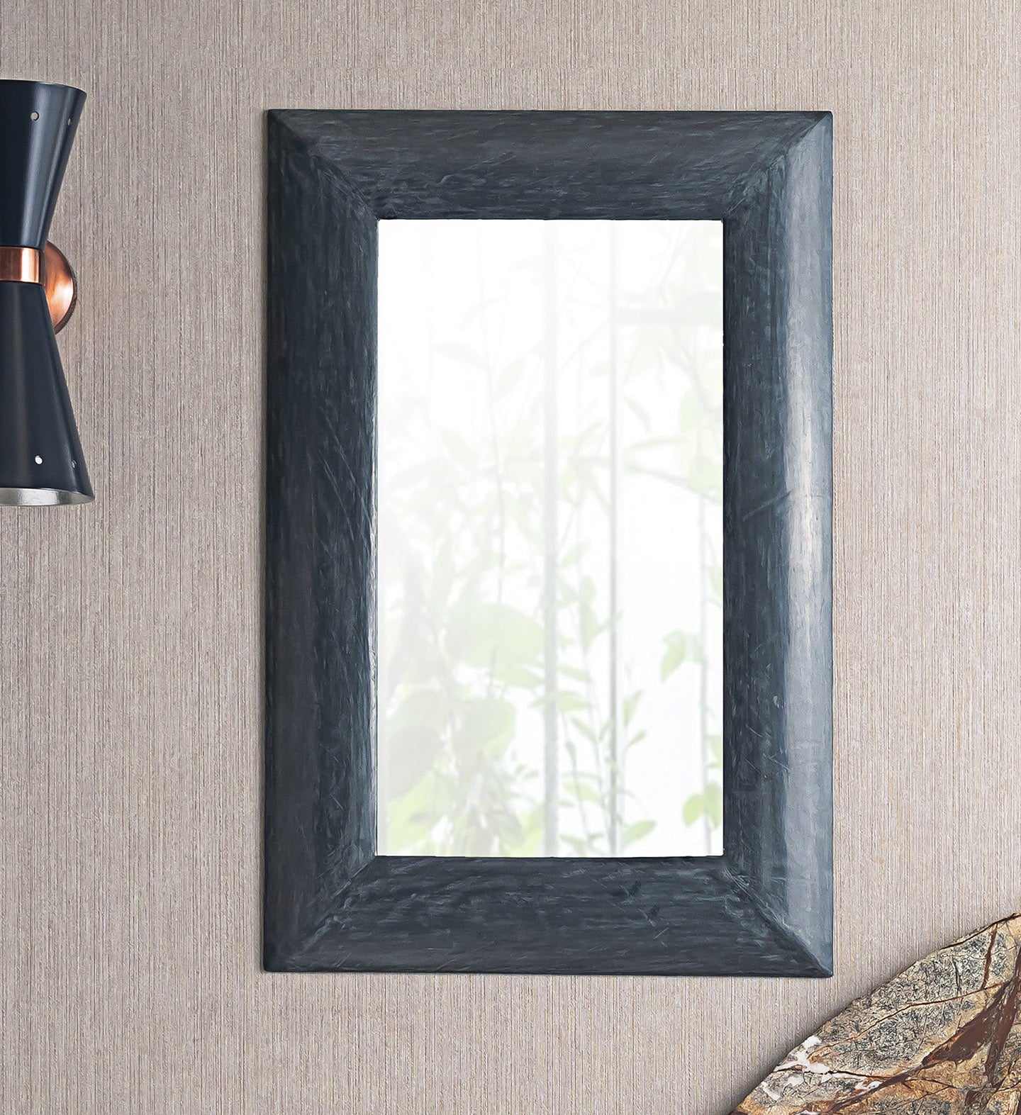Cabinet Mirrors von Fatto Italia