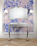 Colette Console | Fatto Italia