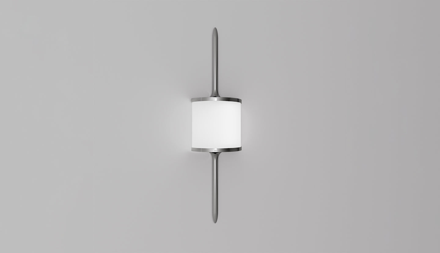 Dancer Lighting von Fatto Italia
