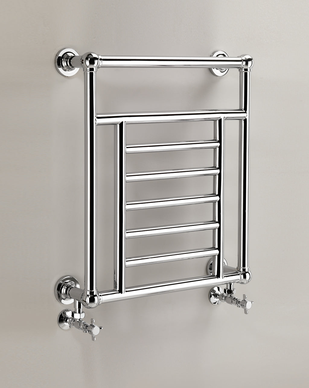 Handtuchwärmer Jupiter 3 | Fatto Italia