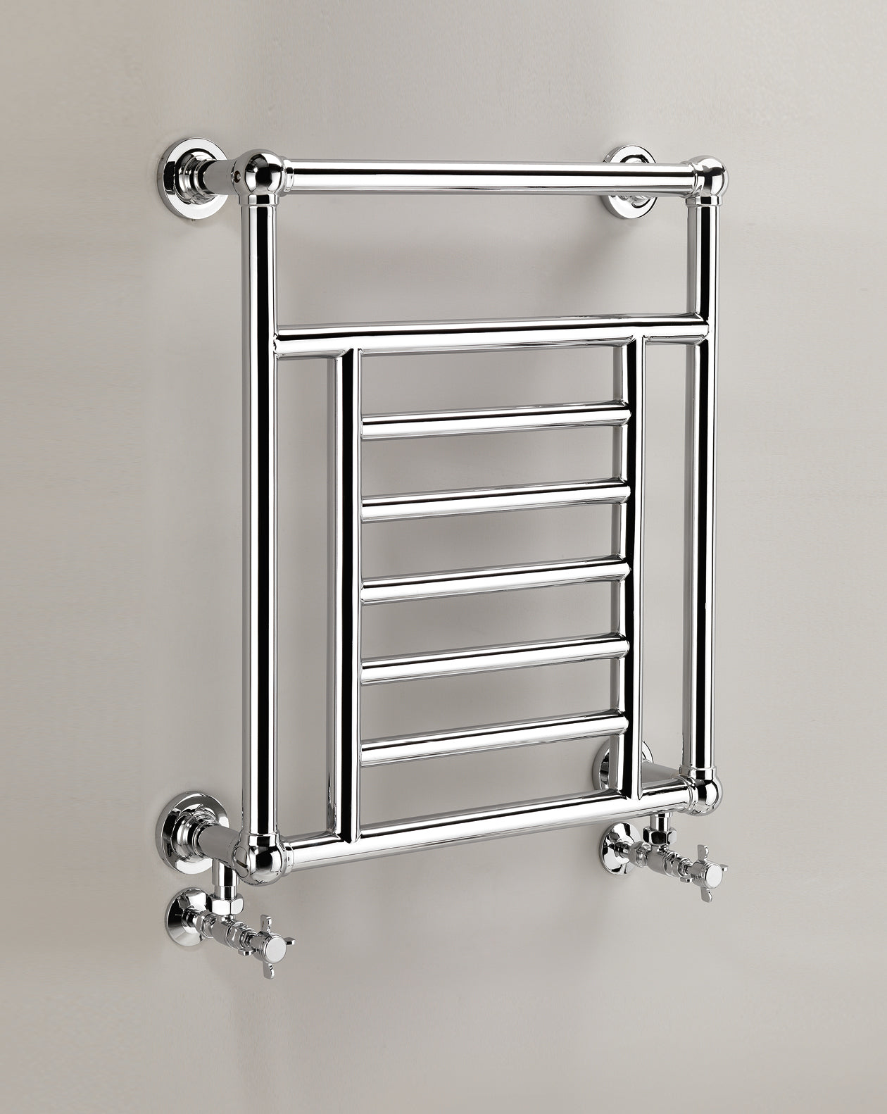 Handtuchwärmer Jupiter 3 | Fatto Italia