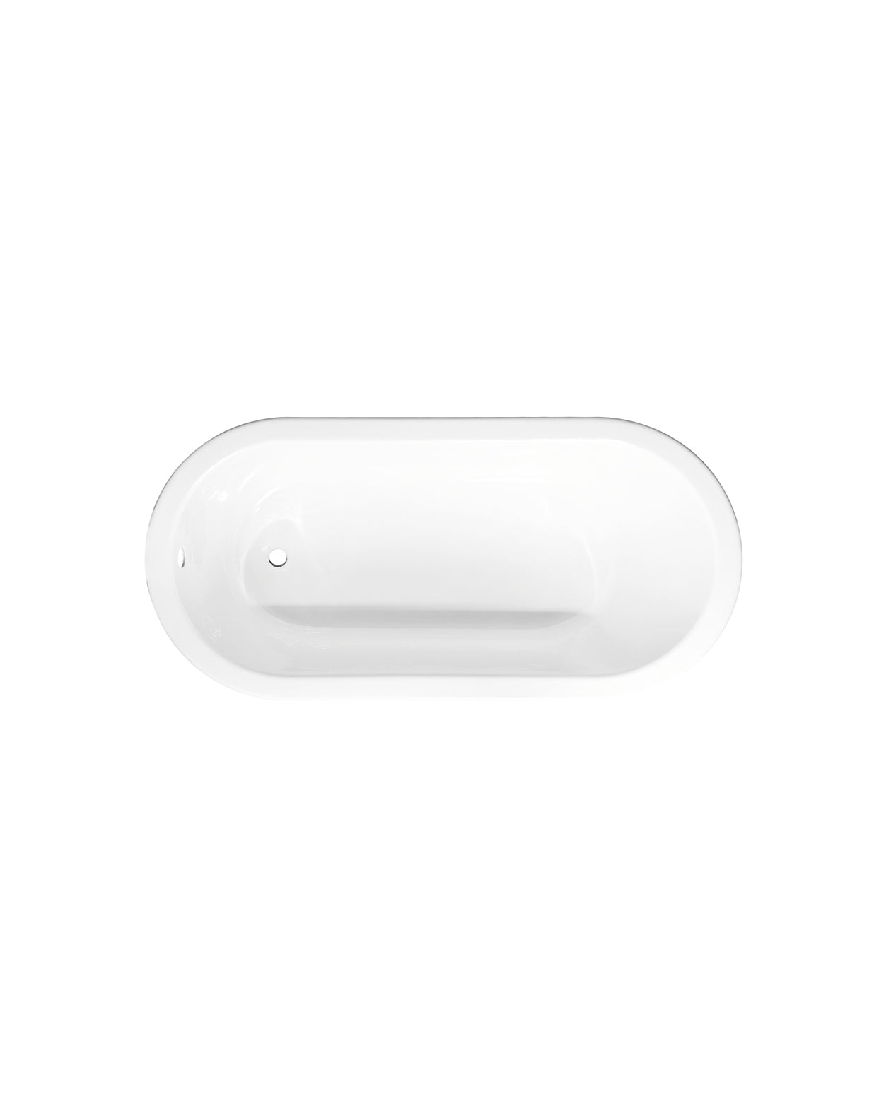 Badewanne Bayswater 16 | Fatto Italia
