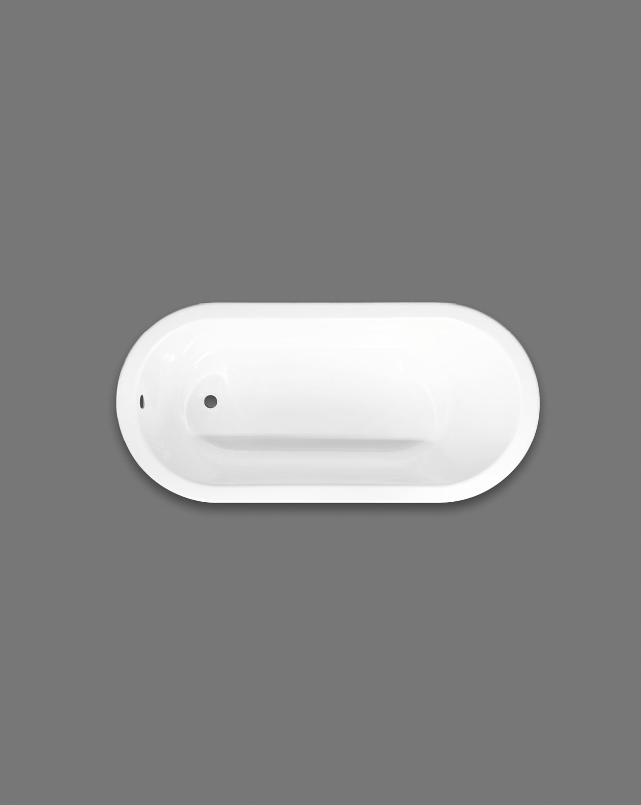 Badewanne Bayswater 16 | Fatto Italia