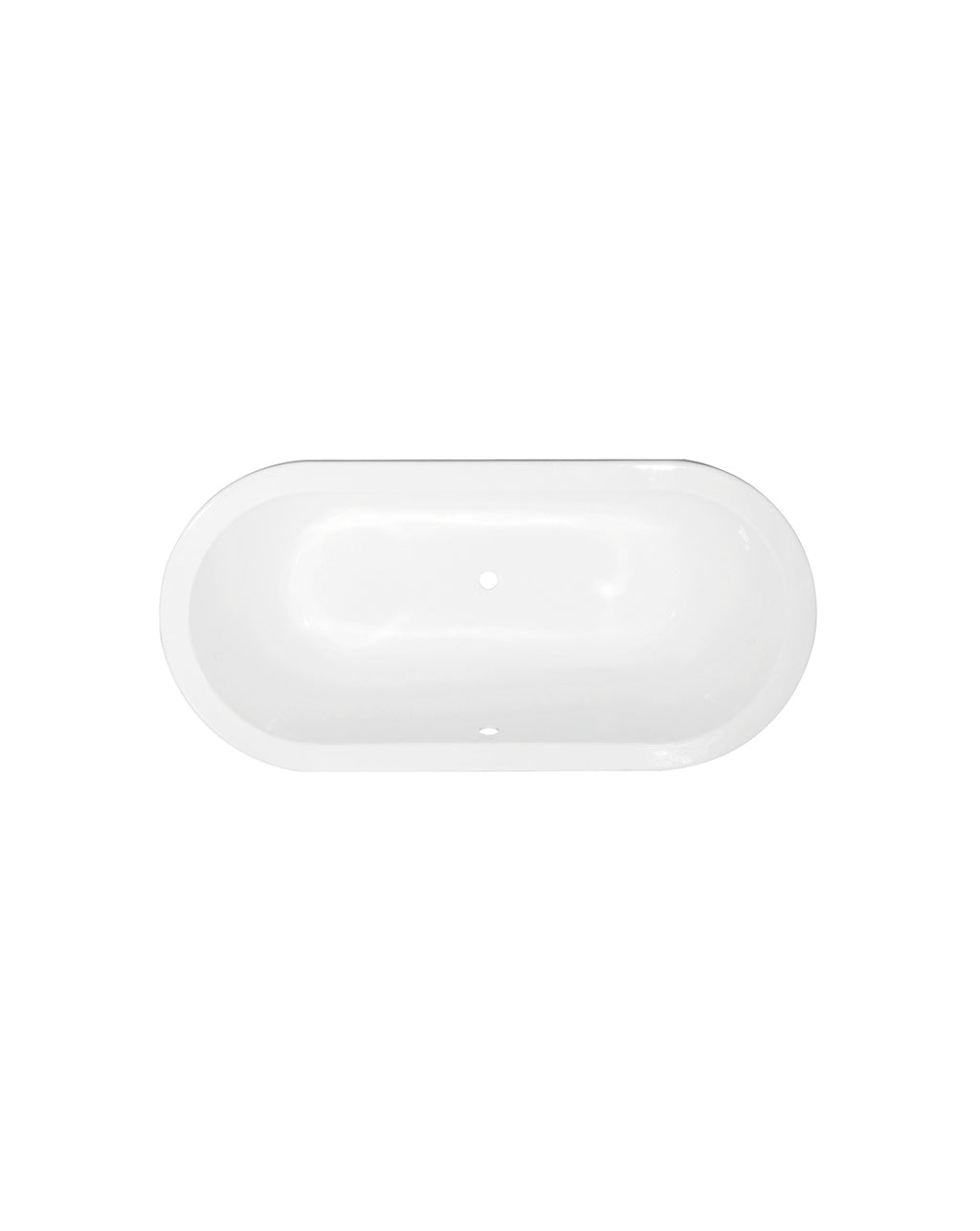 Badewanne Bayswater 17 | Fatto Italia