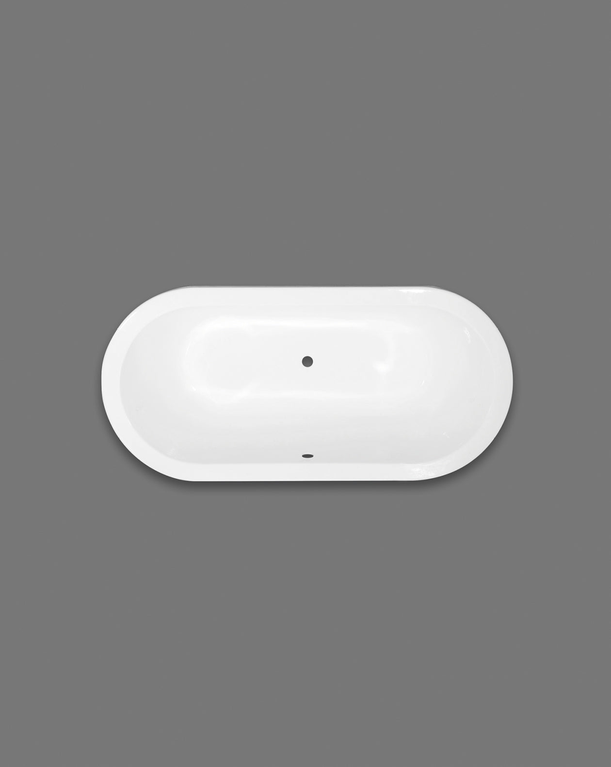 Badewanne Bayswater 17 | Fatto Italia