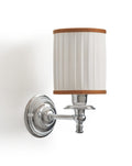 Lampe Daisy 2 Velvet | Fatto Italia