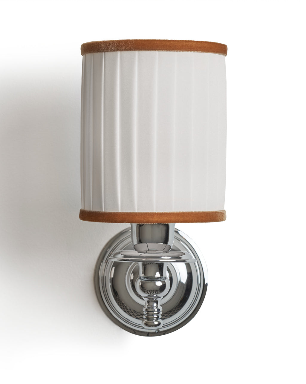 Lampe Daisy 2 Velvet | Fatto Italia