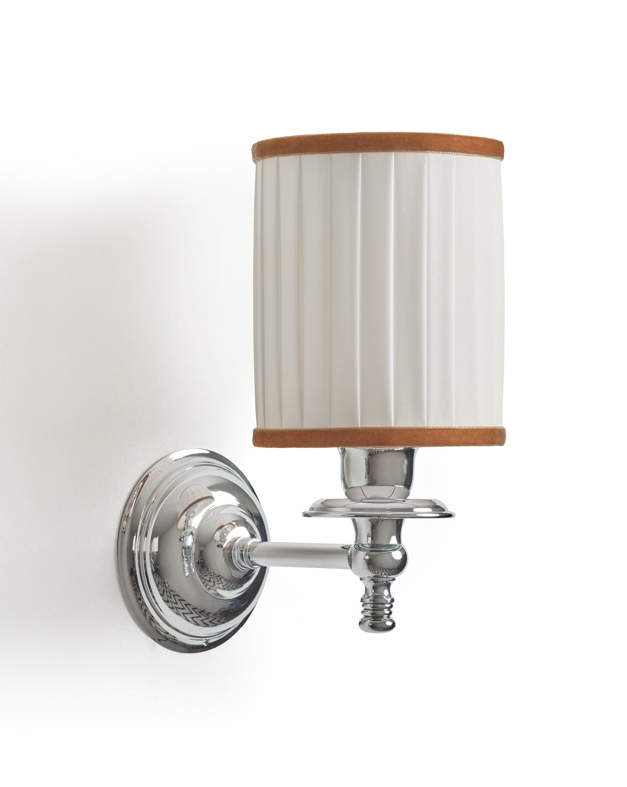 Lampe Daisy 2 Velvet | Fatto Italia