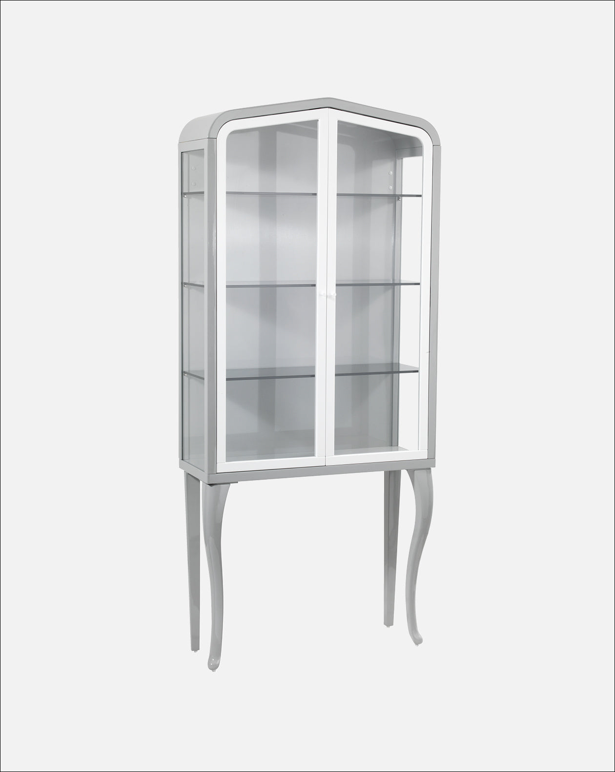 Dancer 1 cabinet | Fatto Italia