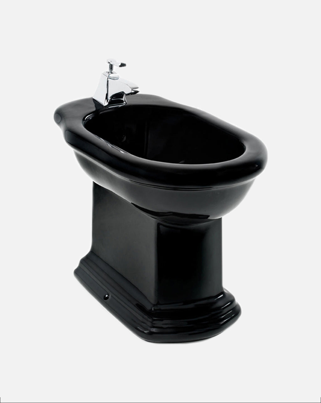 New Etoile bidet | Fatto Italia