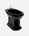 New Etoile bidet | Fatto Italia