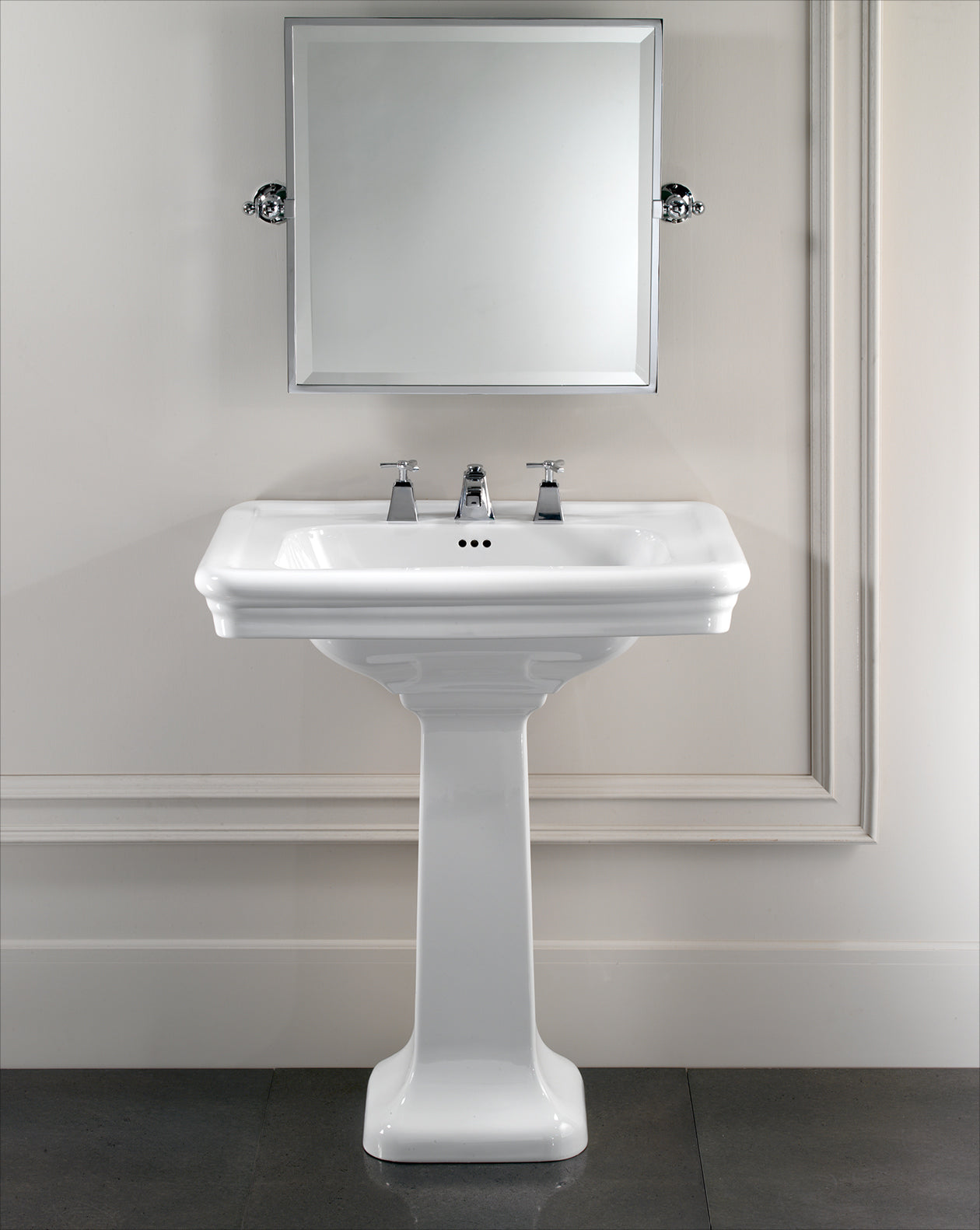 Waschbecken Etoile Medium | Fatto Italia