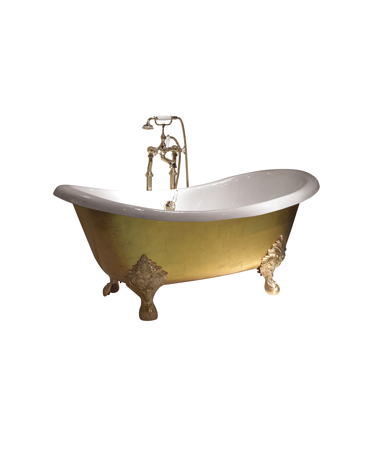 Badewanne Mida | Fatto Italia