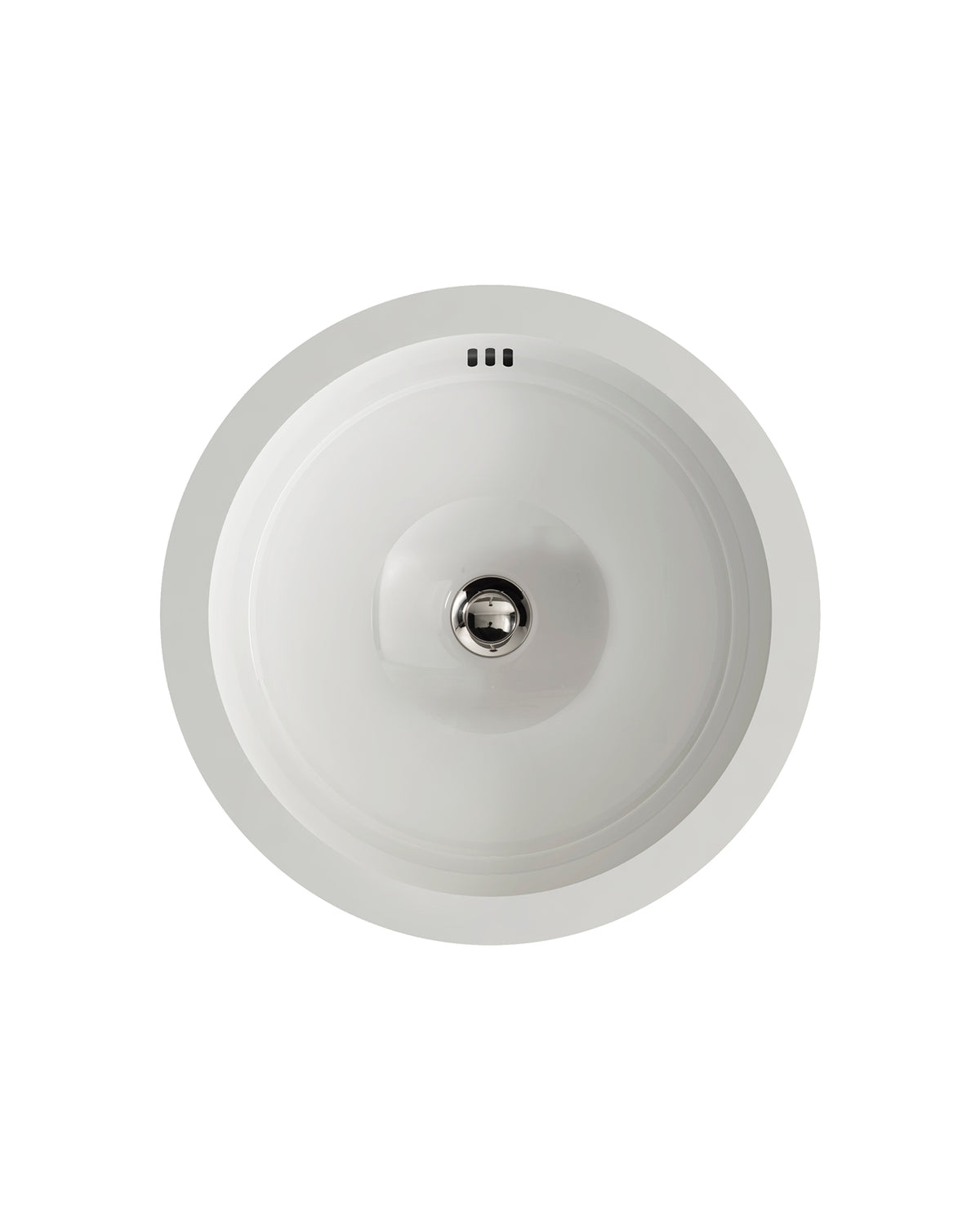 Waschbecken Babylon Ceramic | Fatto Italia