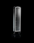 Dancer 2 cabinet | Fatto Italia