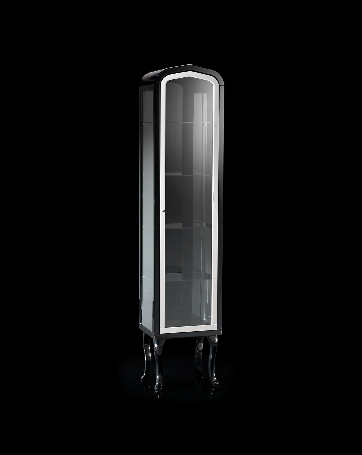 Dancer 2 cabinet | Fatto Italia