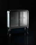 Dancer 3 cabinet | Fatto Italia