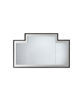 Vogue 1 mirror | Fatto Italia