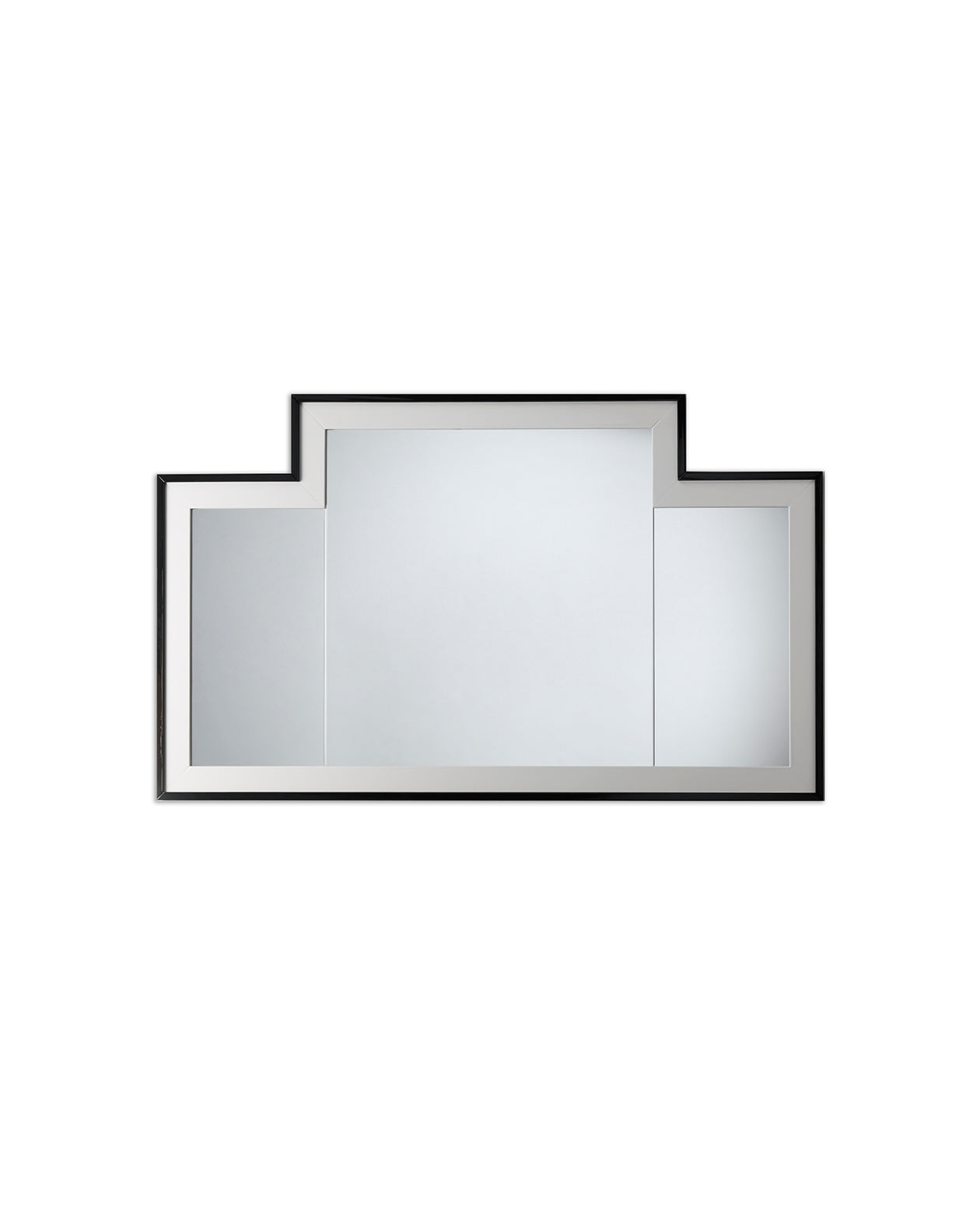 Vogue 1 mirror | Fatto Italia