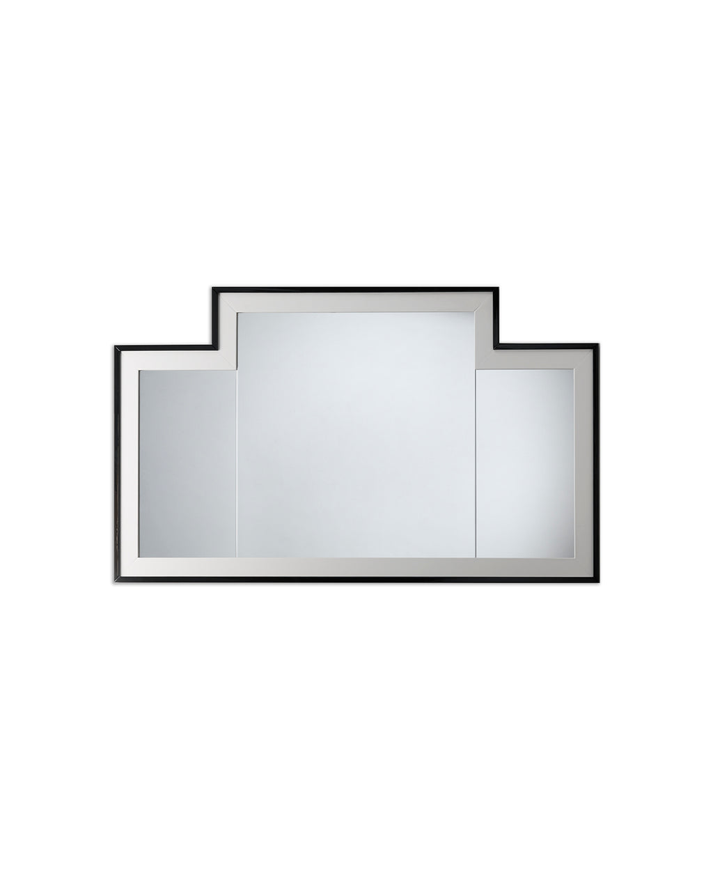 Vogue 1 mirror | Fatto Italia