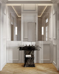 My Love Water Vanity - Small | Fatto Italia