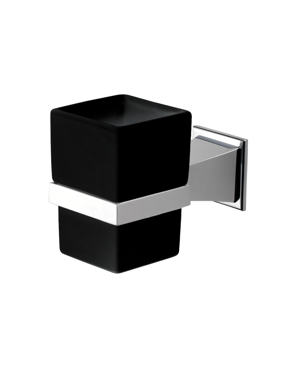 Time Toothbrush holder | Fatto Italia