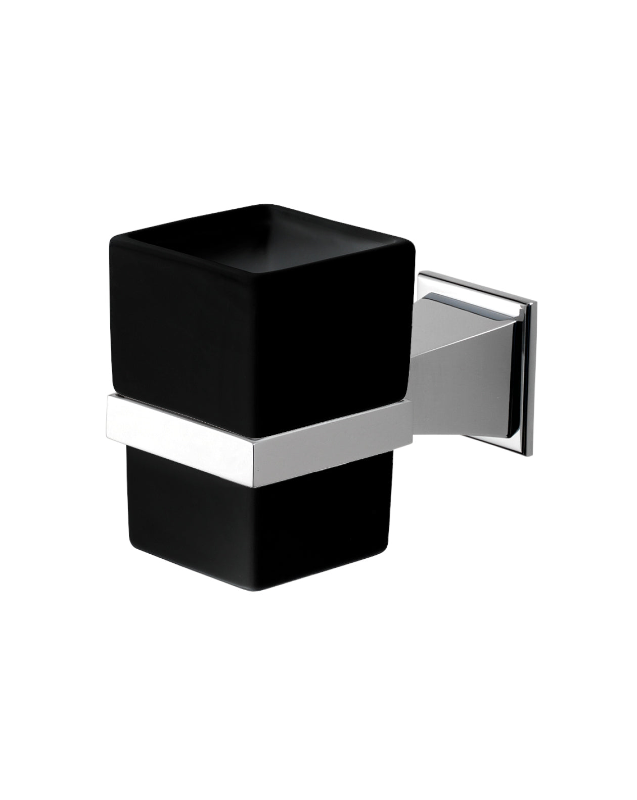 Time Toothbrush holder | Fatto Italia