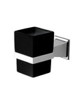 Time Toothbrush holder | Fatto Italia